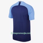 Finska Dres Gostujući 2018 Kratkih Rukava